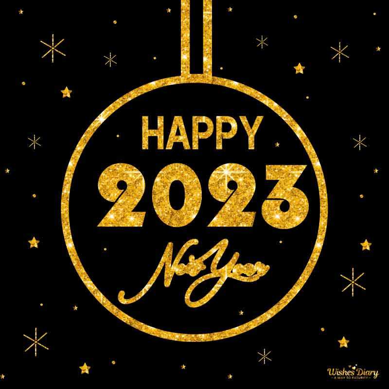 150+ Happy New Year 2024 Wishes , Sms, quotes and Greeting Cards Messages